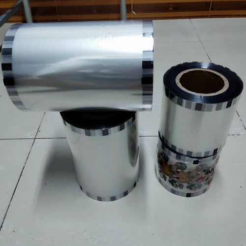 Keo ép ly nước mía, màng ép ly, keo ép miệng ly, keo ép ly 1lit, keo ép tô